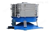 搖擺篩分機(jī)