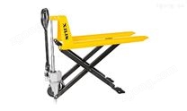 手動(dòng)搬運(yùn)車  / JF