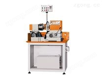 微小內(nèi)外徑研磨機(jī)