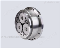 切割用減速機(jī)哪家好