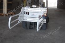 廣東供應(yīng)海綿夾泡綿抱夾聚氨酯抱夾