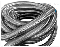 機床電纜軟管,尼龍電纜軟管,電纜波紋管