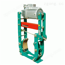 YLBZ63-180液壓輪邊制動(dòng)器 焦作恒陽生產(chǎn)