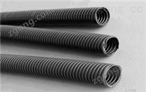昆明電纜軟管株洲波紋軟管長沙塑料軟管