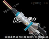液壓剪，挖掘機(jī)液壓剪