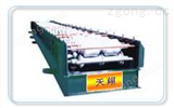 YX51-380-760(角馳III)型壓瓦機(jī)