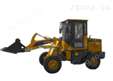 標(biāo)準(zhǔn)井下小裝載機(jī)、小鏟車(chē)*全國(guó)
