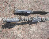 孔內(nèi)刻槽器----凱強(qiáng)力礦山開(kāi)采設(shè)備