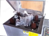 銷售鹽霧試驗(yàn)機(jī)公司