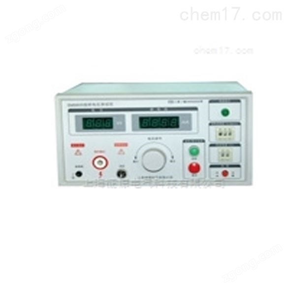 國產(chǎn)30KV電機繞組匝間沖擊耐電壓試驗裝置多少錢