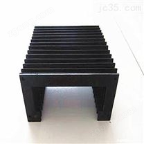 雕刻機風琴防護罩報價