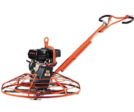 打破安全焦虑！合源锂创首批建筑机器人固态动力电池量产交付